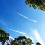 ヒメ日記 2025/04/29 20:42 投稿 そら 完熟ばなな川崎