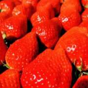 ヒメ日記 2025/05/02 10:57 投稿 そら 完熟ばなな川崎