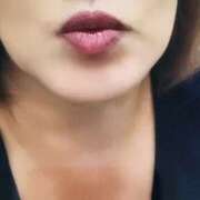 ヒメ日記 2025/05/03 08:38 投稿 そら 完熟ばなな川崎