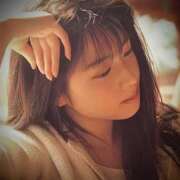 ヒメ日記 2025/05/03 14:48 投稿 そら 完熟ばなな川崎