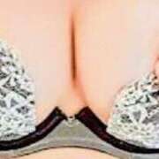 ヒメ日記 2025/05/04 08:52 投稿 そら 完熟ばなな川崎