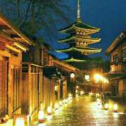 ヒメ日記 2025/05/13 20:42 投稿 そら 完熟ばなな川崎