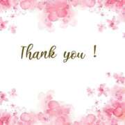 ヒメ日記 2025/05/18 15:33 投稿 そら 完熟ばなな川崎