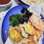 ヒメ日記 2025/05/19 21:51 投稿 そら 完熟ばなな川崎