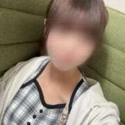 ヒメ日記 2025/04/22 01:01 投稿 あやか しろうと娘in新宿