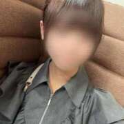 ヒメ日記 2025/04/23 16:41 投稿 あやか しろうと娘in新宿