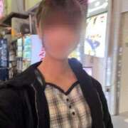 ヒメ日記 2025/04/25 01:21 投稿 あやか しろうと娘in新宿