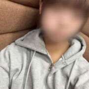 ヒメ日記 2025/04/30 15:21 投稿 あやか しろうと娘in新宿