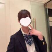 ヒメ日記 2025/05/01 20:56 投稿 あやか しろうと娘in新宿