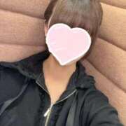 ヒメ日記 2025/05/03 12:31 投稿 あやか しろうと娘in新宿