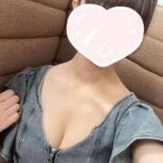 ヒメ日記 2025/05/09 14:21 投稿 あやか しろうと娘in新宿