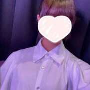 ヒメ日記 2025/05/10 13:51 投稿 あやか しろうと娘in新宿