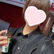 ヒメ日記 2025/05/14 19:51 投稿 あやか しろうと娘in新宿