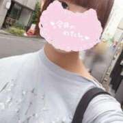 ヒメ日記 2025/05/16 15:41 投稿 あやか しろうと娘in新宿