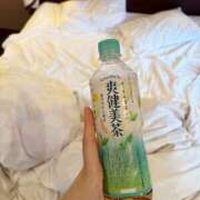 ヒメ日記 2025/05/16 17:51 投稿 あやか しろうと娘in新宿