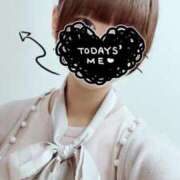 ヒメ日記 2025/05/17 11:02 投稿 あやか しろうと娘in新宿