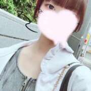 ヒメ日記 2025/05/18 12:02 投稿 あやか しろうと娘in新宿