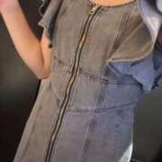 ヒメ日記 2025/05/18 18:21 投稿 あやか しろうと娘in新宿