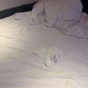 ヒメ日記 2025/05/18 19:21 投稿 あやか しろうと娘in新宿