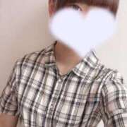 ヒメ日記 2025/05/19 13:11 投稿 あやか しろうと娘in新宿