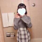 ヒメ日記 2025/05/19 20:51 投稿 あやか しろうと娘in新宿