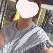 ヒメ日記 2025/05/21 17:01 投稿 あやか しろうと娘in新宿