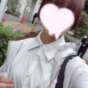 ヒメ日記 2025/05/22 18:21 投稿 あやか しろうと娘in新宿