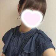 ヒメ日記 2025/05/25 09:21 投稿 あやか しろうと娘in新宿