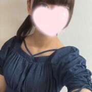 ヒメ日記 2025/05/26 12:56 投稿 あやか しろうと娘in新宿