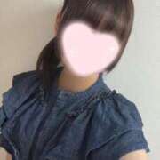 ヒメ日記 2025/05/30 11:21 投稿 あやか しろうと娘in新宿