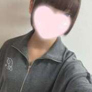 ヒメ日記 2025/05/31 12:51 投稿 あやか しろうと娘in新宿