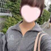 ヒメ日記 2025/06/01 14:51 投稿 あやか しろうと娘in新宿