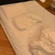 ヒメ日記 2025/06/03 13:31 投稿 あやか しろうと娘in新宿