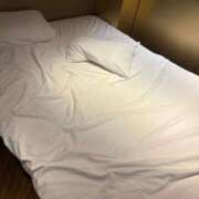 ヒメ日記 2025/06/03 16:21 投稿 あやか しろうと娘in新宿