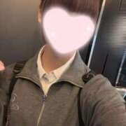 ヒメ日記 2025/06/04 13:41 投稿 あやか しろうと娘in新宿