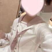 ヒメ日記 2025/06/05 00:41 投稿 あやか しろうと娘in新宿