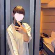 ヒメ日記 2025/06/05 09:41 投稿 あやか しろうと娘in新宿