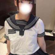 ヒメ日記 2025/06/05 14:51 投稿 あやか しろうと娘in新宿