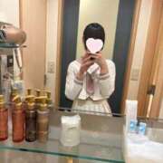 ヒメ日記 2025/06/05 17:02 投稿 あやか しろうと娘in新宿