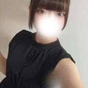 あやか 🫠 ☀️ しろうと娘in新宿