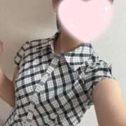 あやか 💘🎀 しろうと娘in新宿