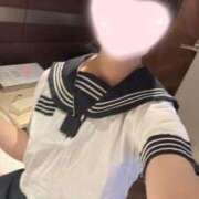 あやか 制服で💧‬💕 しろうと娘in新宿