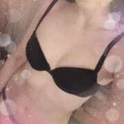 大西 おはようございます🔆 ミセスの手ほどき