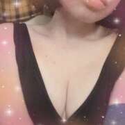 大西 本日 ミセスの手ほどき