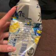 ヒメ日記 2025/05/03 23:01 投稿 まりか SPIN(スピン)