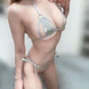 ヒメ日記 2025/05/06 12:22 投稿 まりか SPIN(スピン)