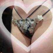 ヒメ日記 2025/05/07 18:20 投稿 まりか SPIN(スピン)