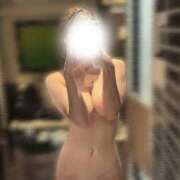 ヒメ日記 2025/05/30 19:50 投稿 まりか SPIN(スピン)