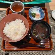 ヒメ日記 2025/07/15 21:01 投稿 まりか SPIN(スピン)