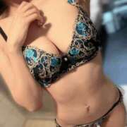 ヒメ日記 2025/07/16 15:20 投稿 まりか SPIN(スピン)